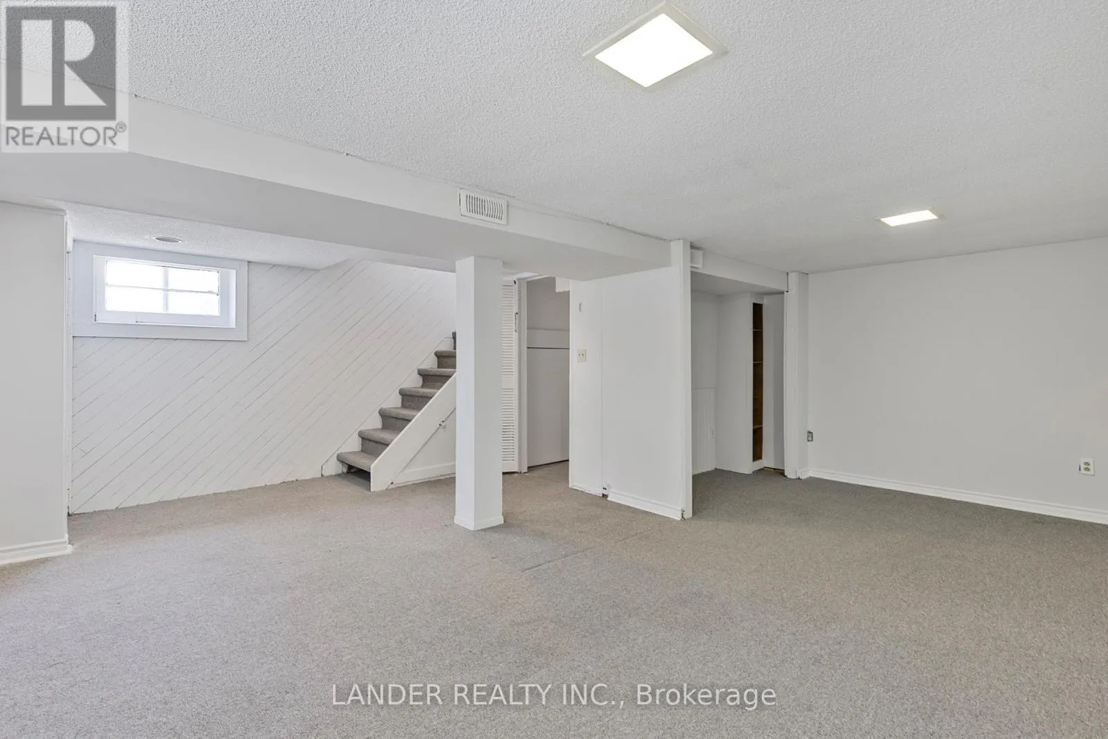 80 MINERVA AVENUE