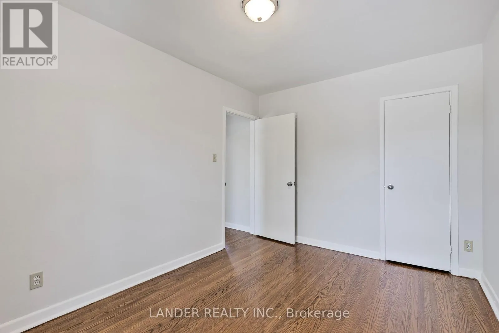 80 MINERVA AVENUE