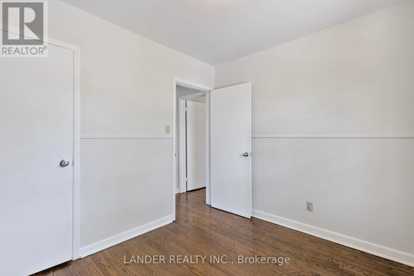 80 MINERVA AVENUE