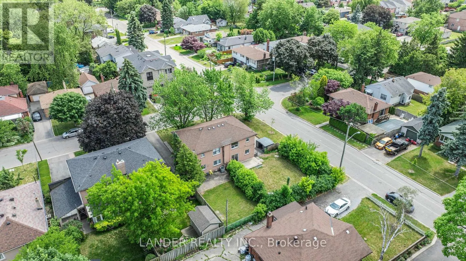 82 MINERVA AVENUE