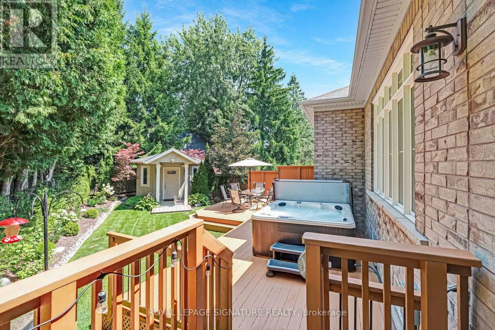 55 MONTANA CRESCENT
