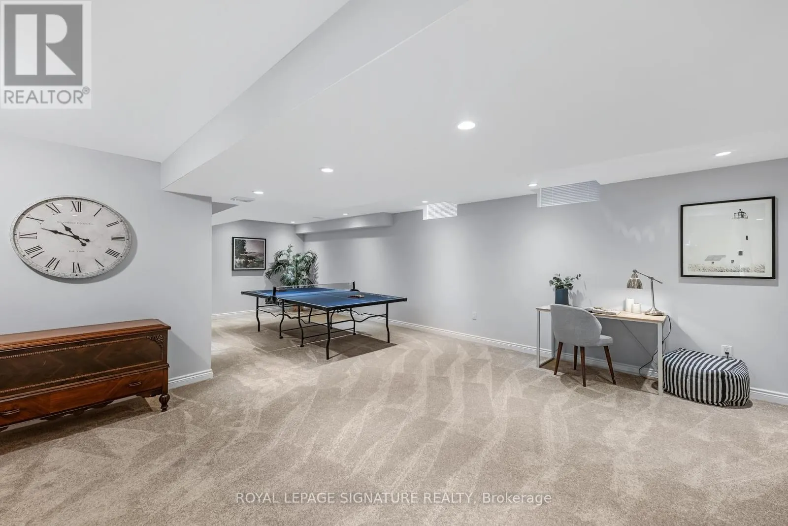 55 MONTANA CRESCENT