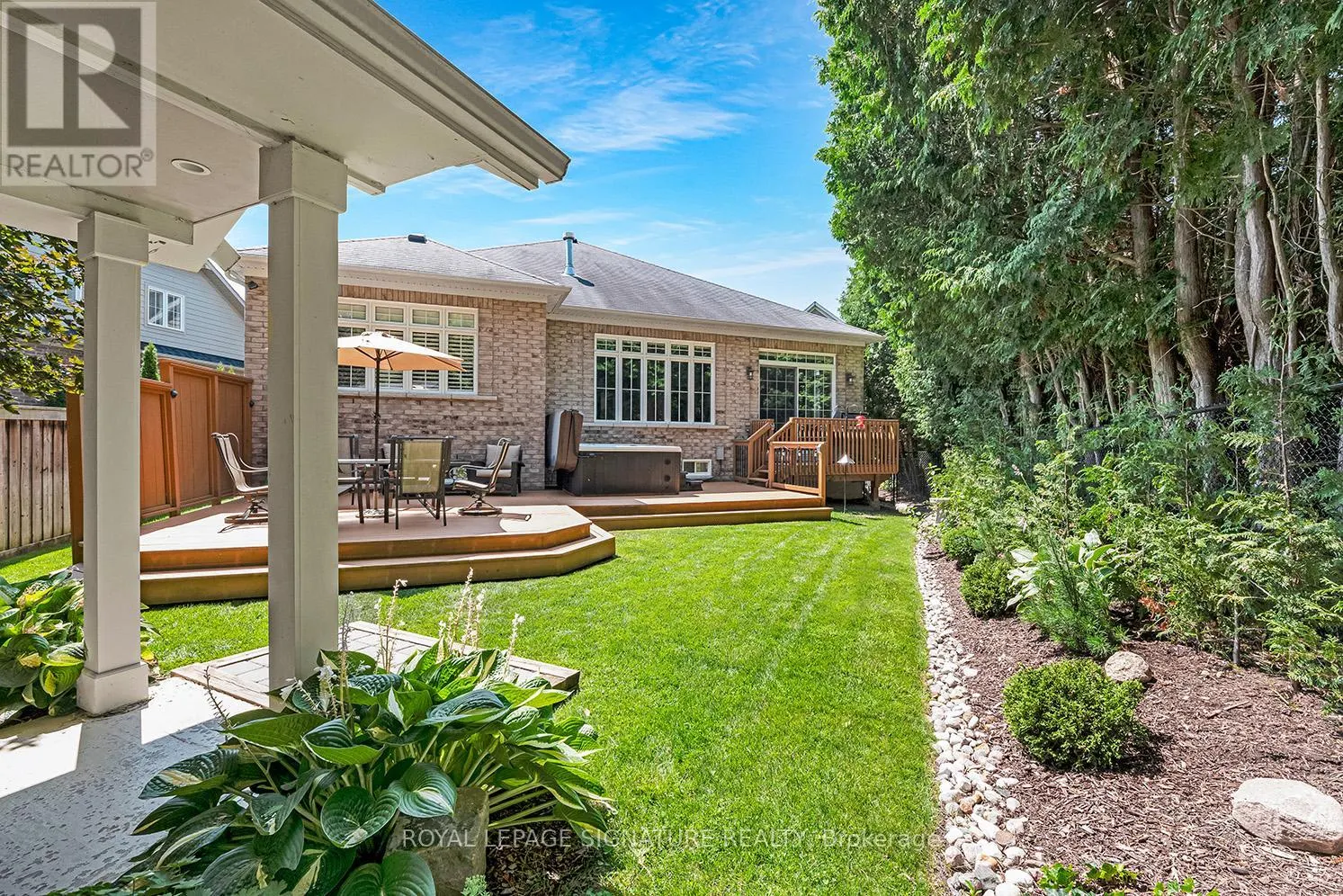 55 MONTANA CRESCENT