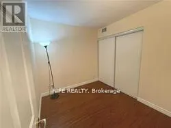 2202 - 1 LEE CENTRE DRIVE