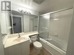 2202 - 1 LEE CENTRE DRIVE