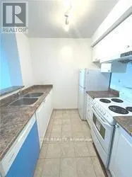 2202 - 1 LEE CENTRE DRIVE