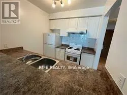 2202 - 1 LEE CENTRE DRIVE