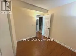 2202 - 1 LEE CENTRE DRIVE