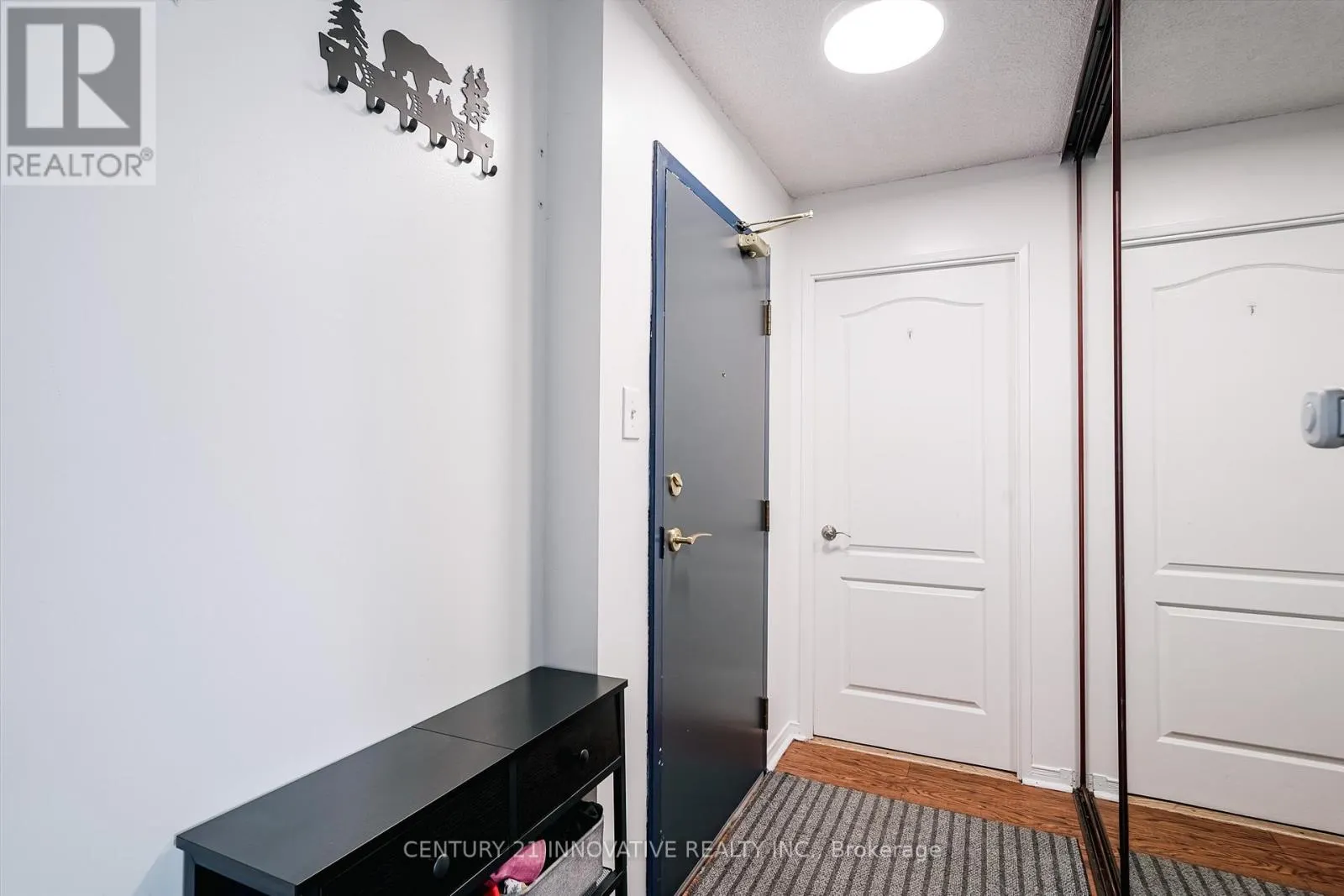 1808 - 330 MCCOWAN ROAD