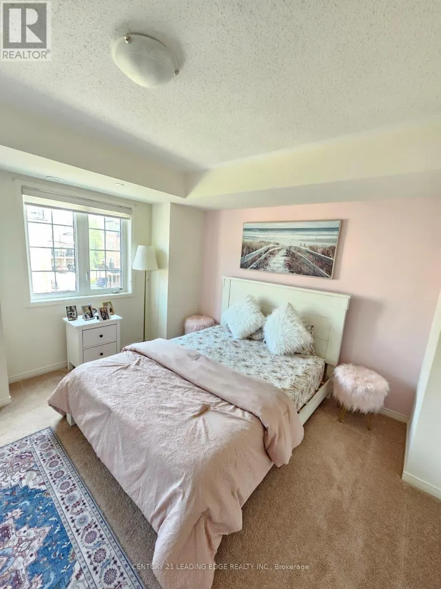 2446 ROSEDROP PATH