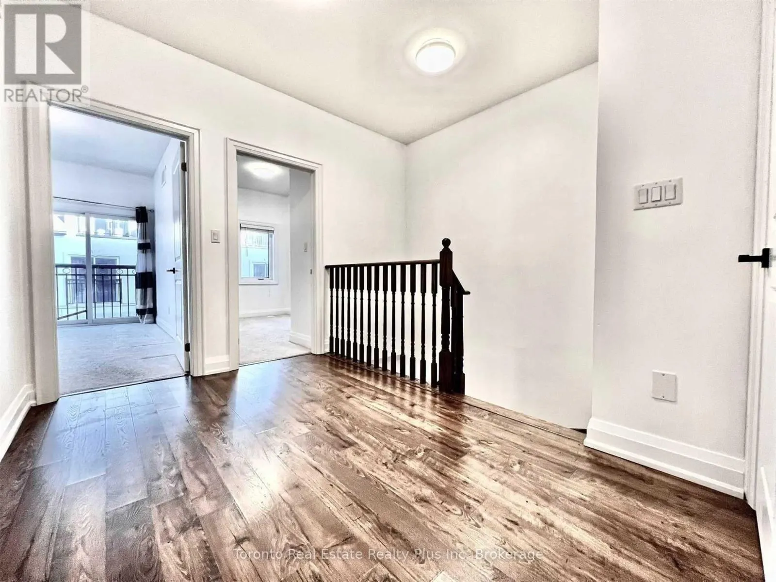 3 - 1060 ST. HILDAS WAY