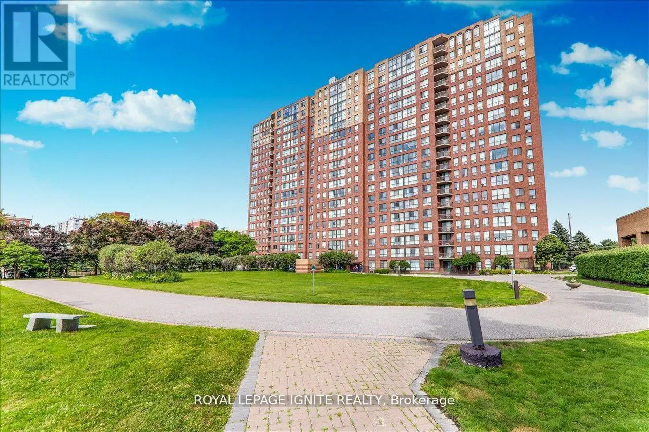 PH 1914 - 330 MCCOWAN ROAD