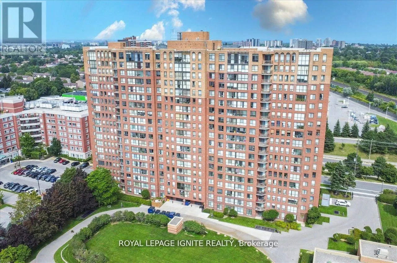 PH 1914 - 330 MCCOWAN ROAD