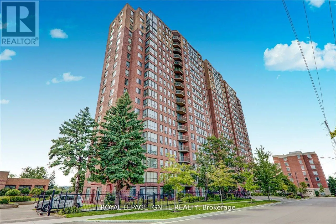 PH 1914 - 330 MCCOWAN ROAD