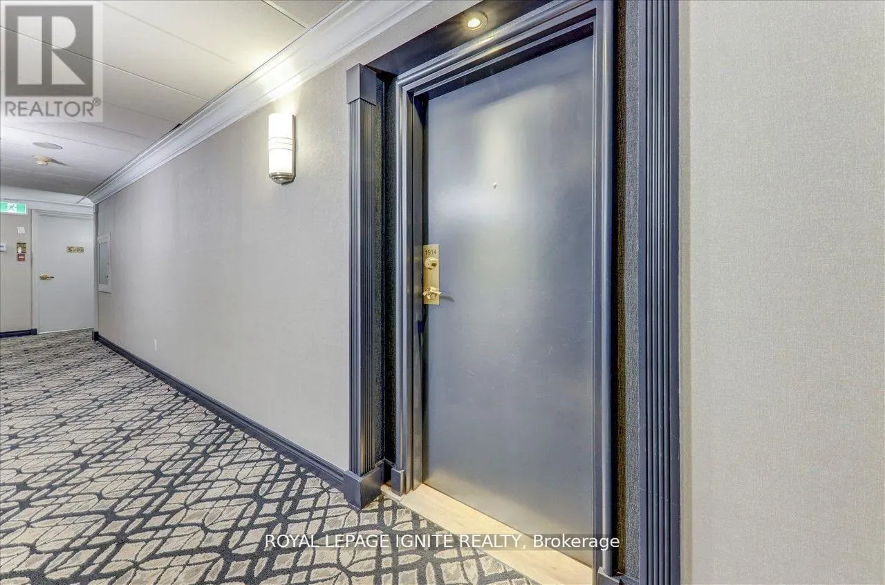PH 1914 - 330 MCCOWAN ROAD