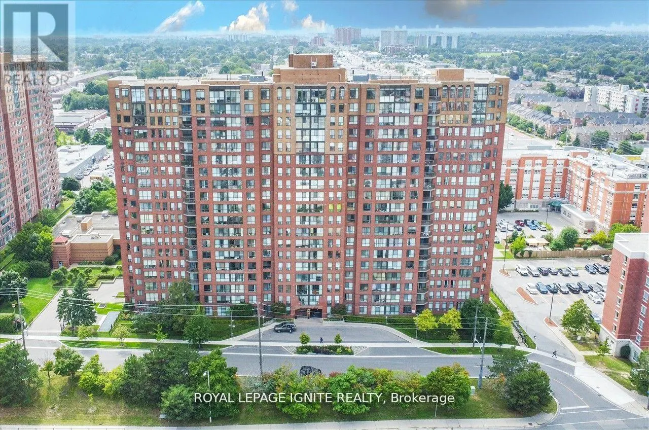 PH 1914 - 330 MCCOWAN ROAD