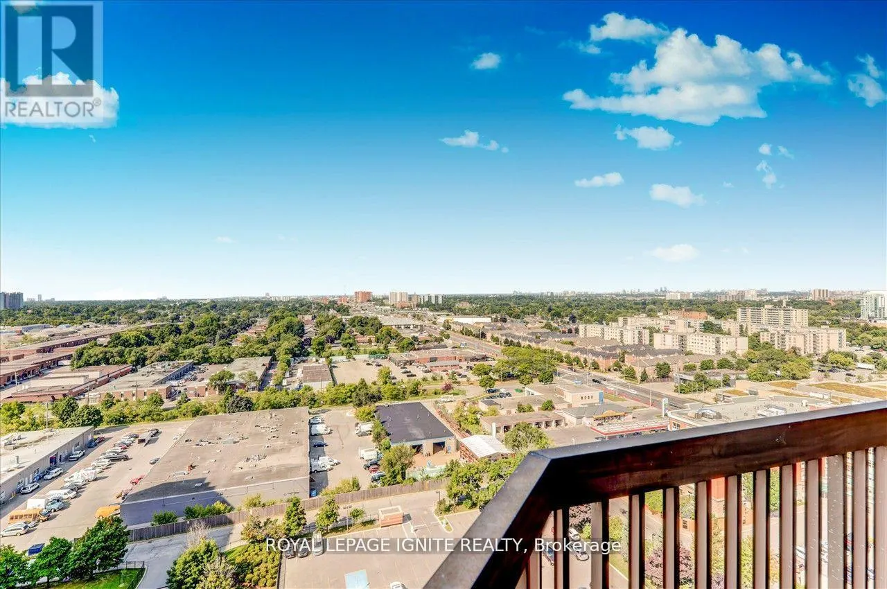 PH 1914 - 330 MCCOWAN ROAD