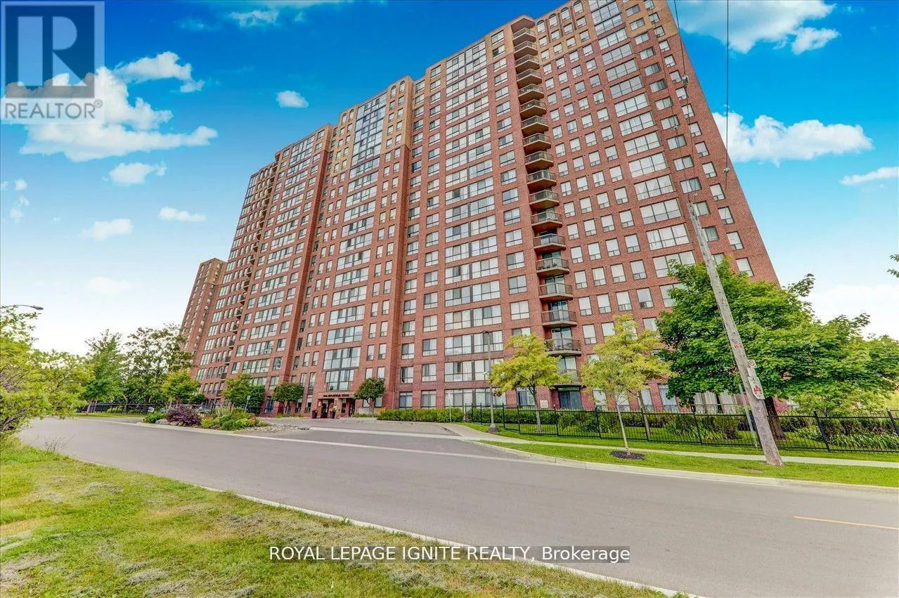 PH 1914 - 330 MCCOWAN ROAD