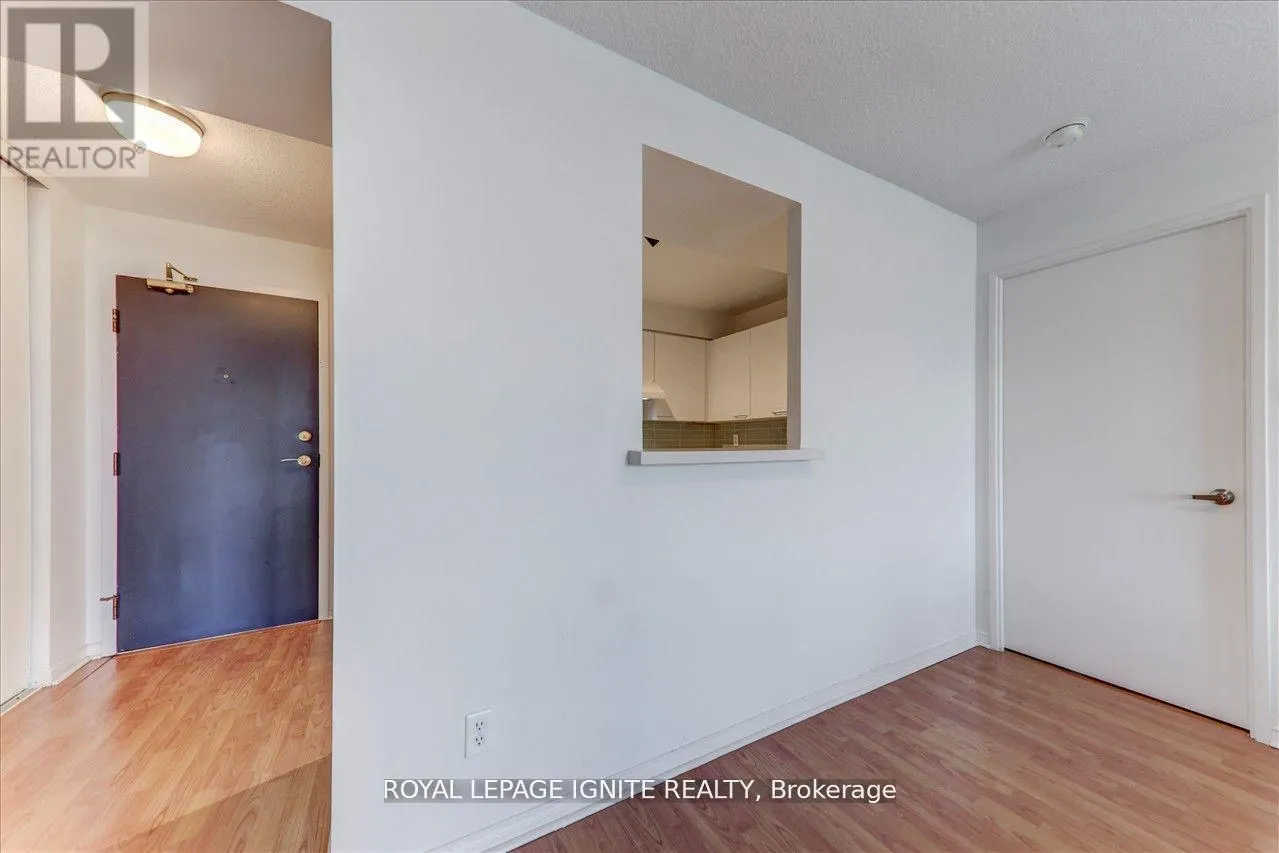 PH 1914 - 330 MCCOWAN ROAD