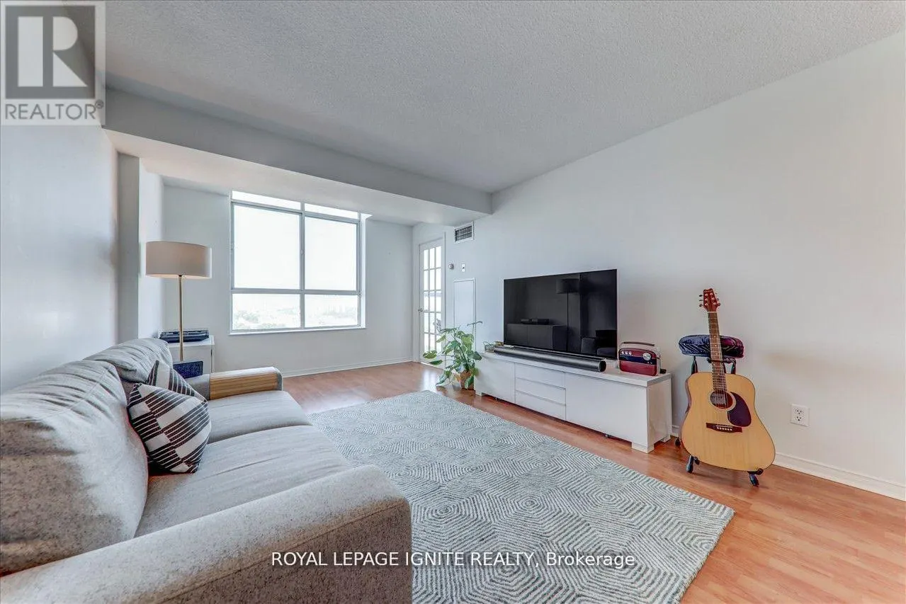 PH 1914 - 330 MCCOWAN ROAD