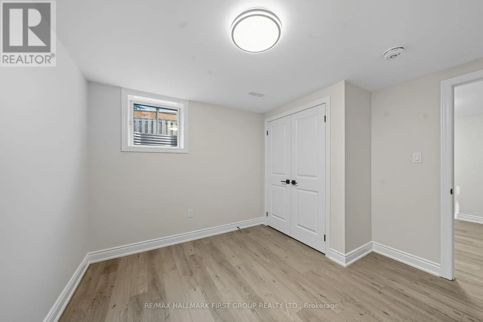 126 BUYSON CRESCENT