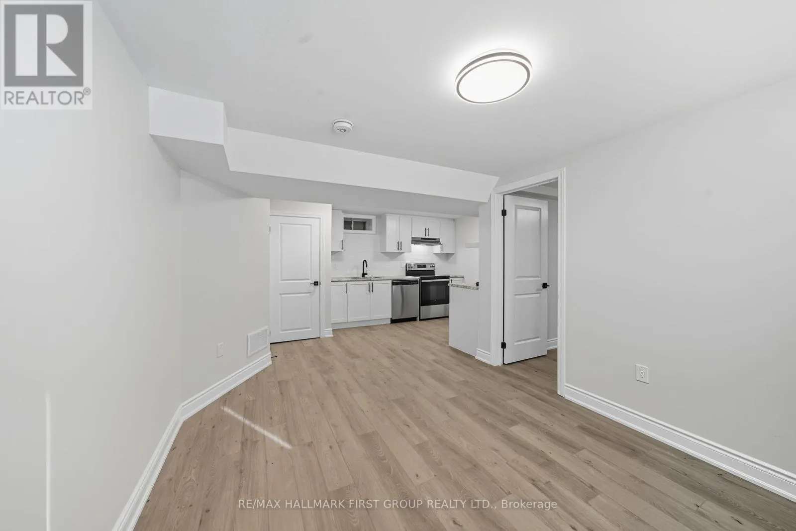 126 BUYSON CRESCENT