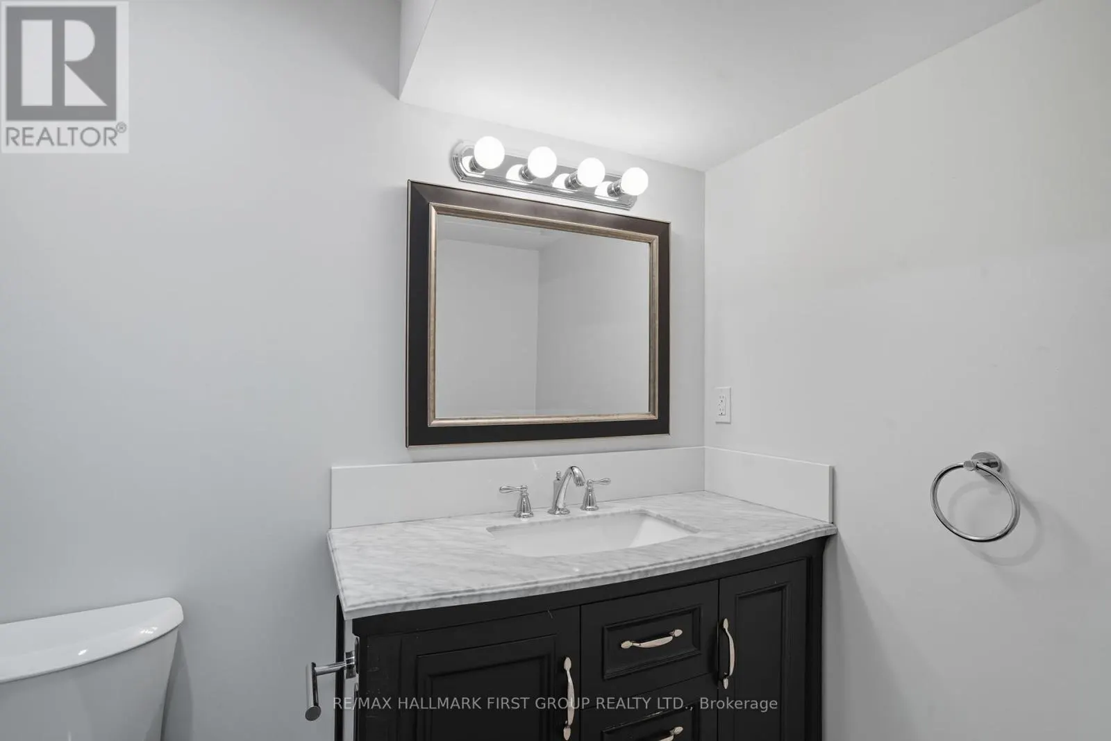 126 BUYSON CRESCENT