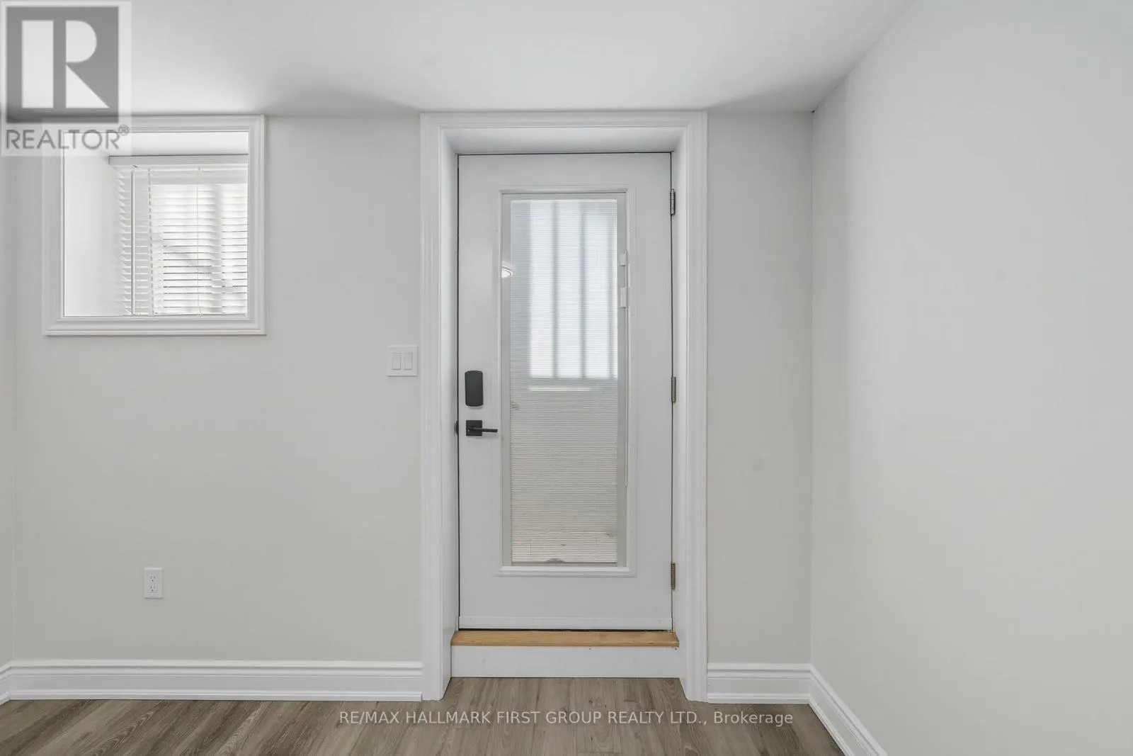 126 BUYSON CRESCENT