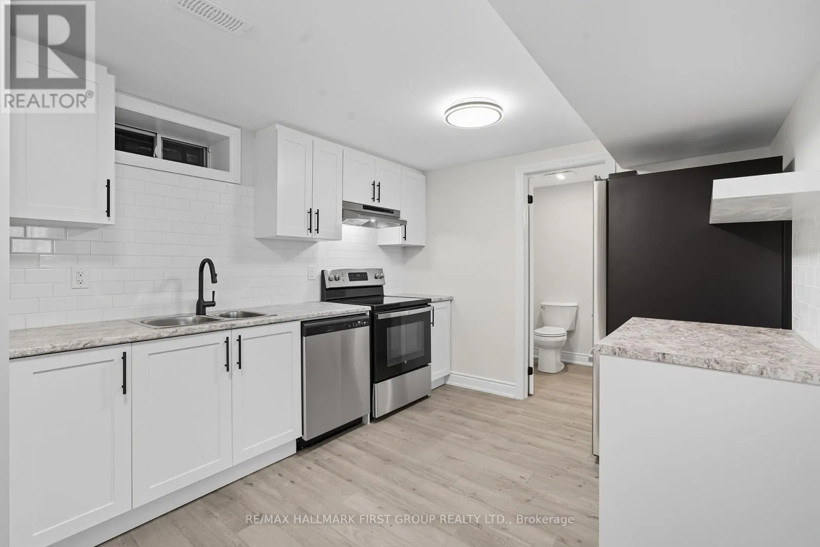 126 BUYSON CRESCENT