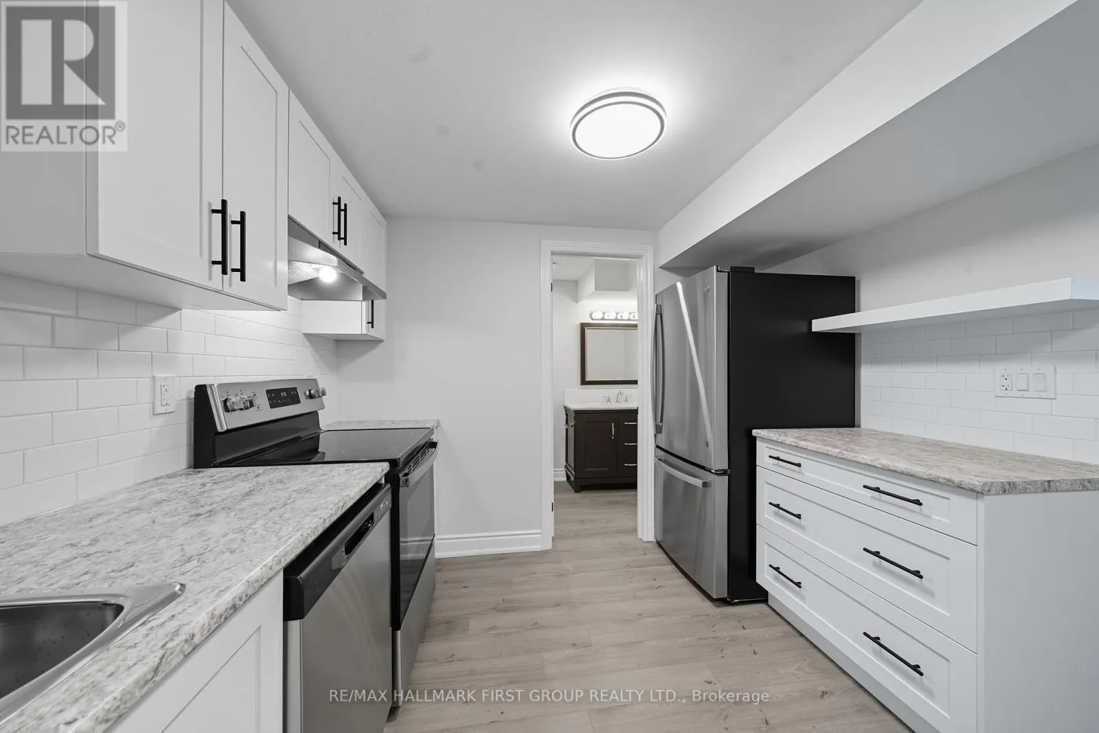 126 BUYSON CRESCENT