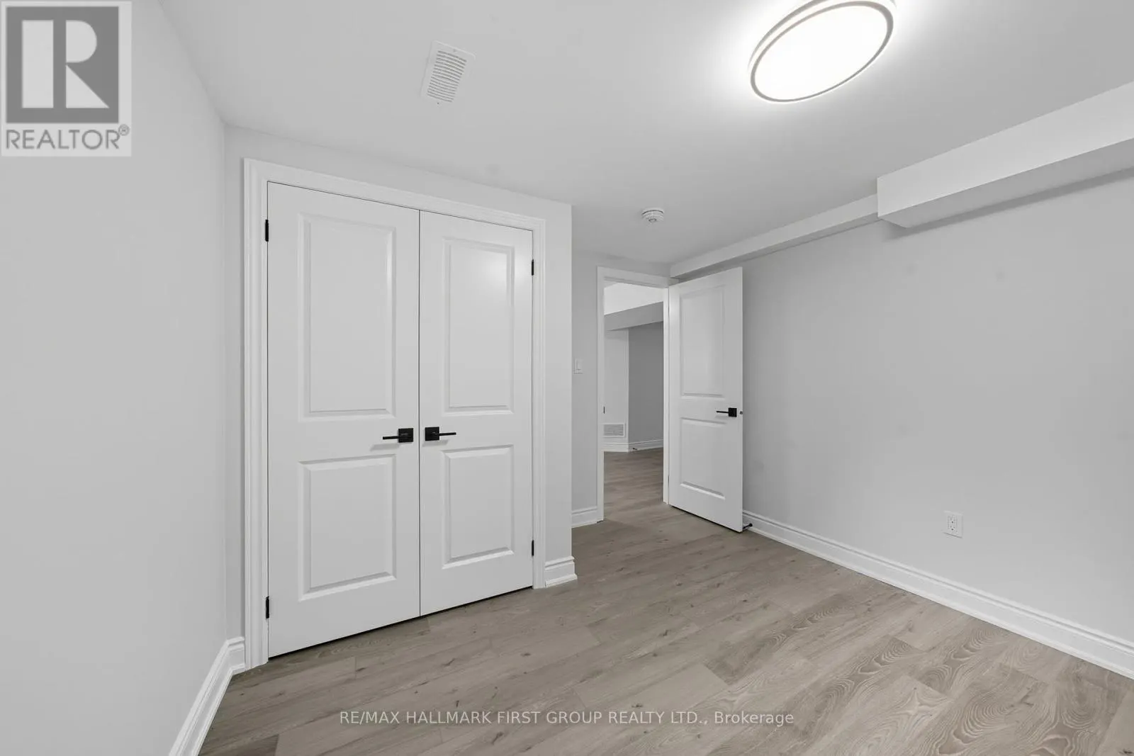 126 BUYSON CRESCENT