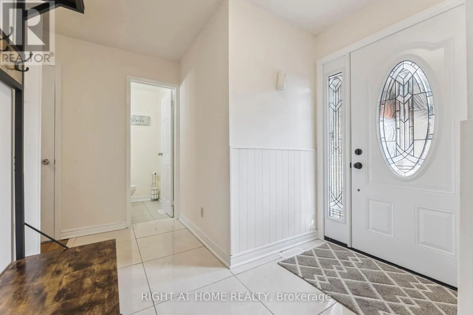 1518 WOODRUFF CRESCENT