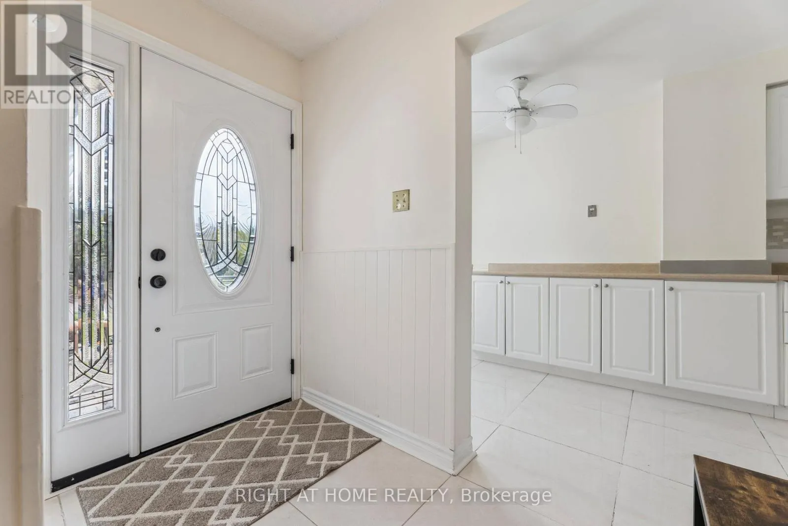 1518 WOODRUFF CRESCENT