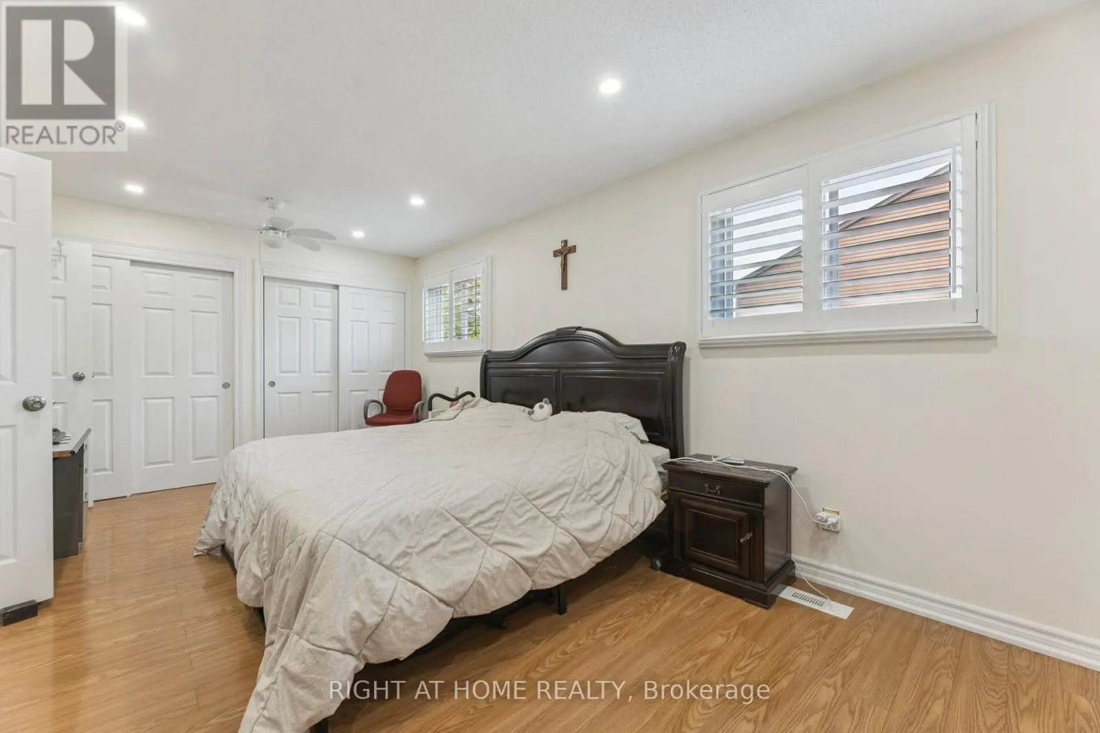1518 WOODRUFF CRESCENT