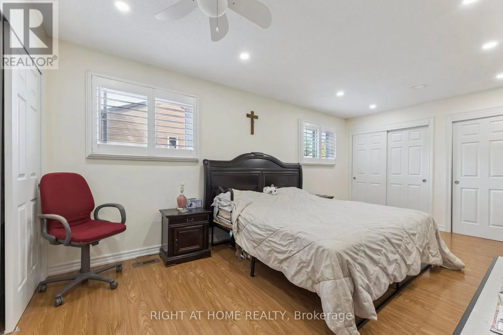 1518 WOODRUFF CRESCENT