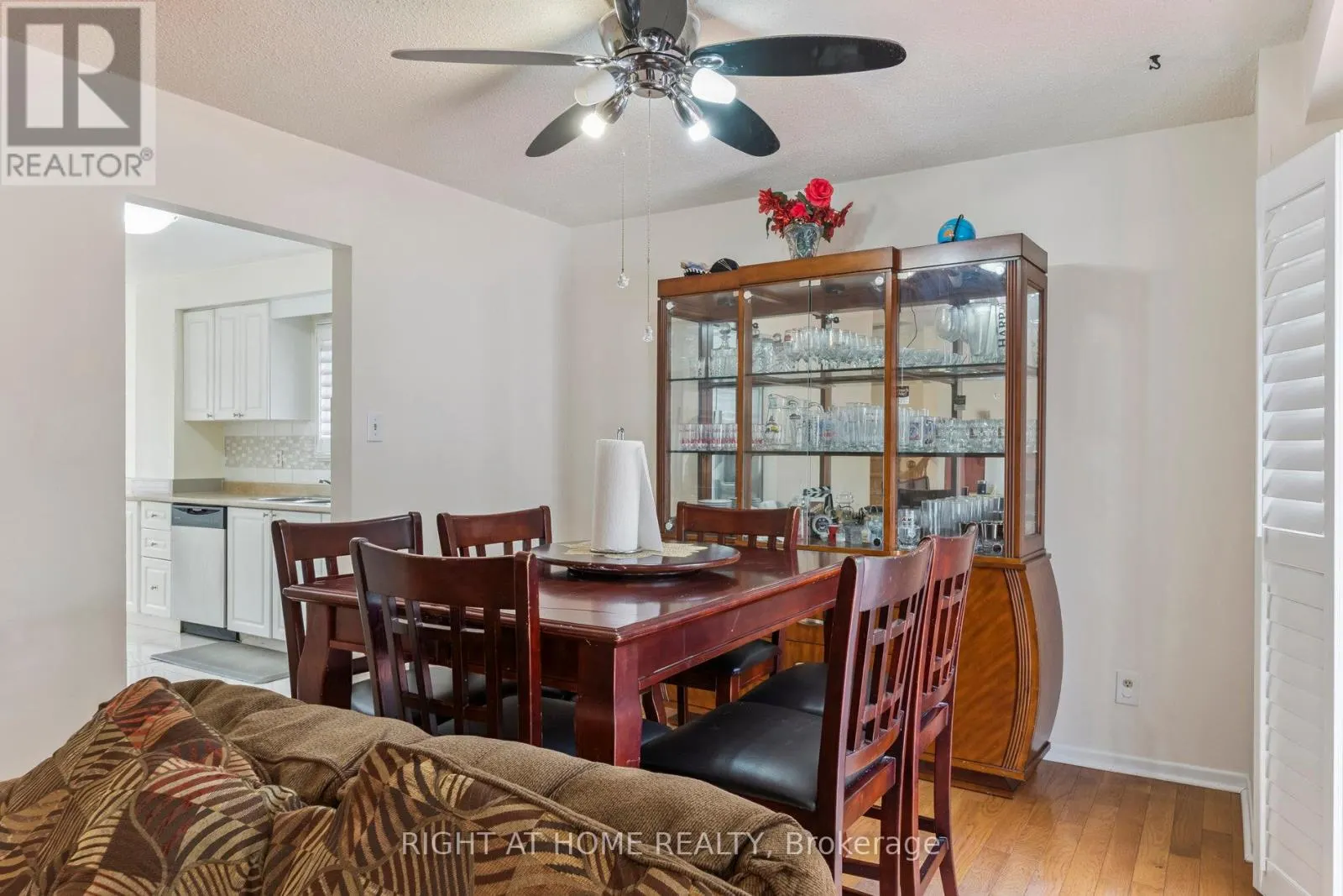 1518 WOODRUFF CRESCENT