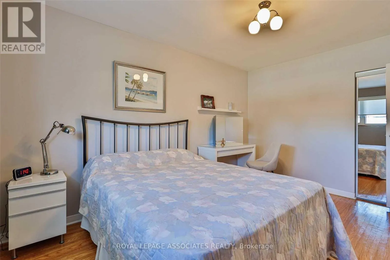 166 LYNNBROOK DRIVE
