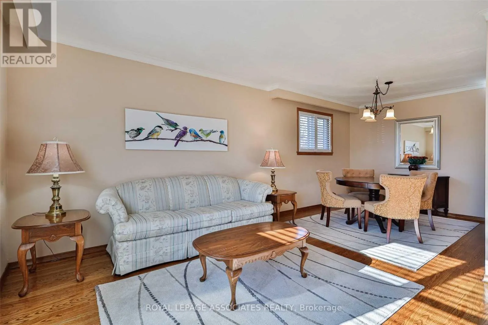 166 LYNNBROOK DRIVE