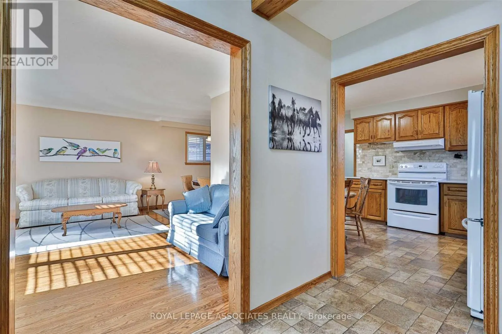 166 LYNNBROOK DRIVE