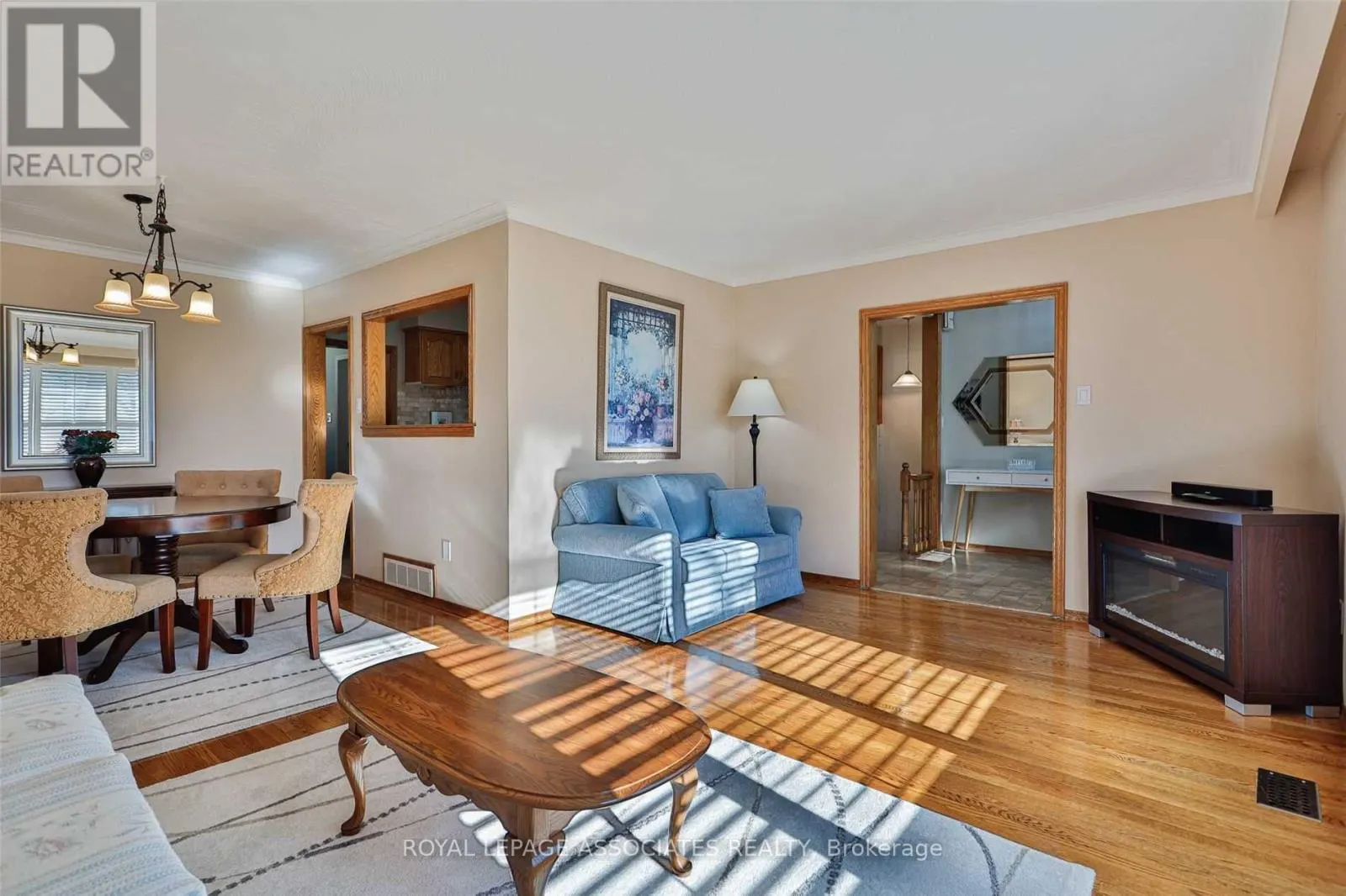 166 LYNNBROOK DRIVE