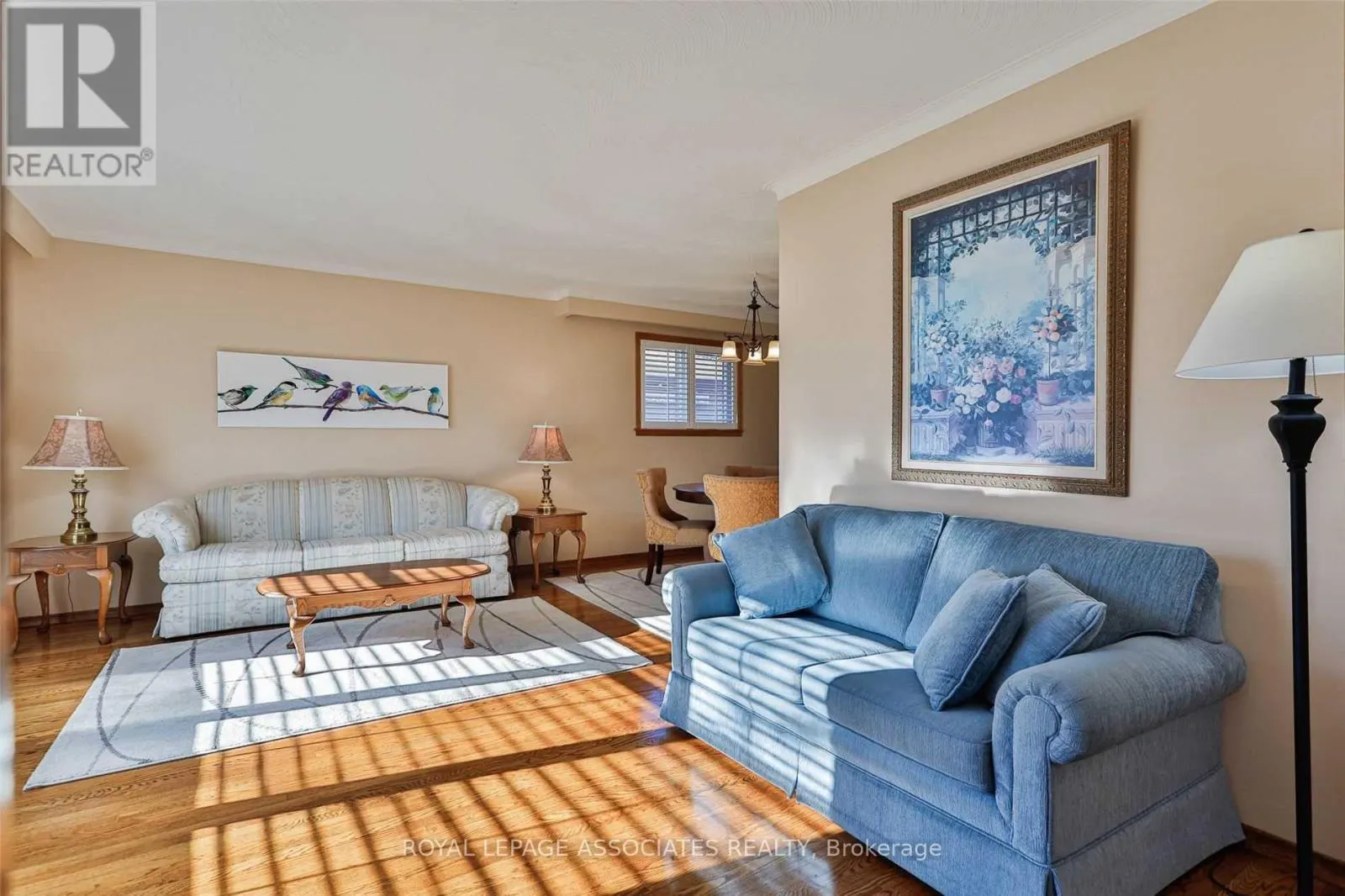 166 LYNNBROOK DRIVE