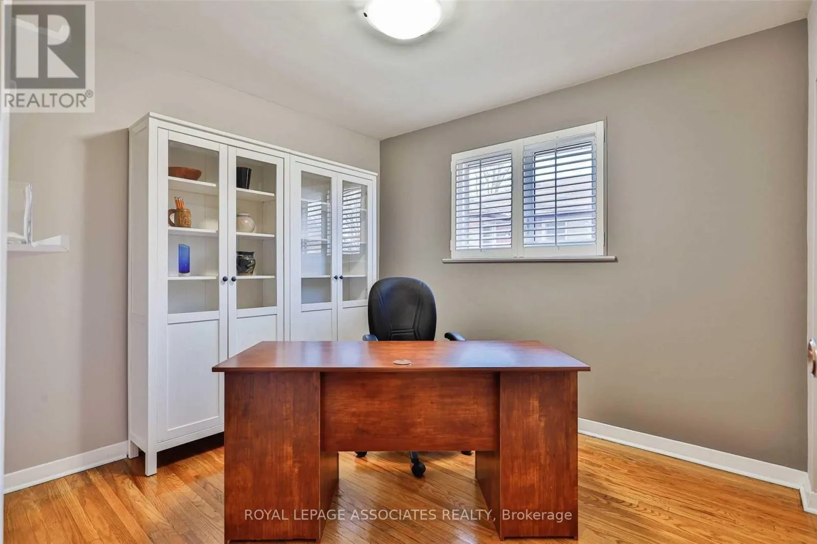166 LYNNBROOK DRIVE