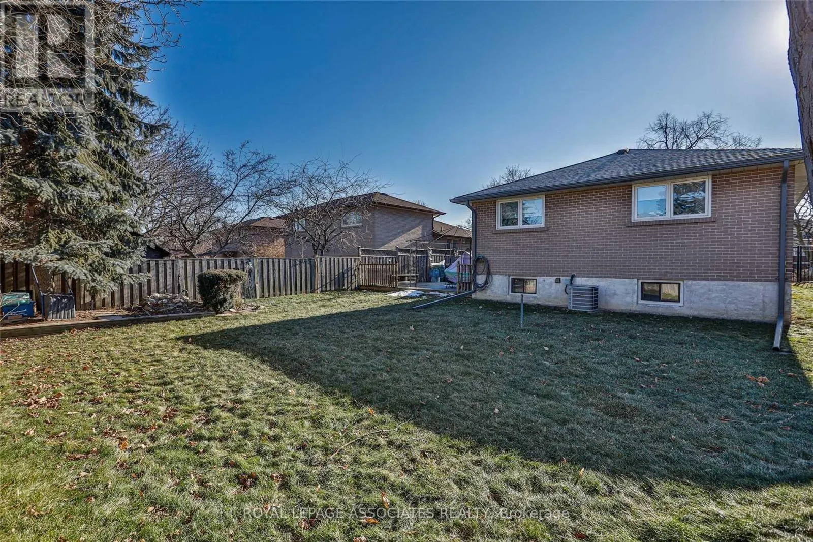 166 LYNNBROOK DRIVE