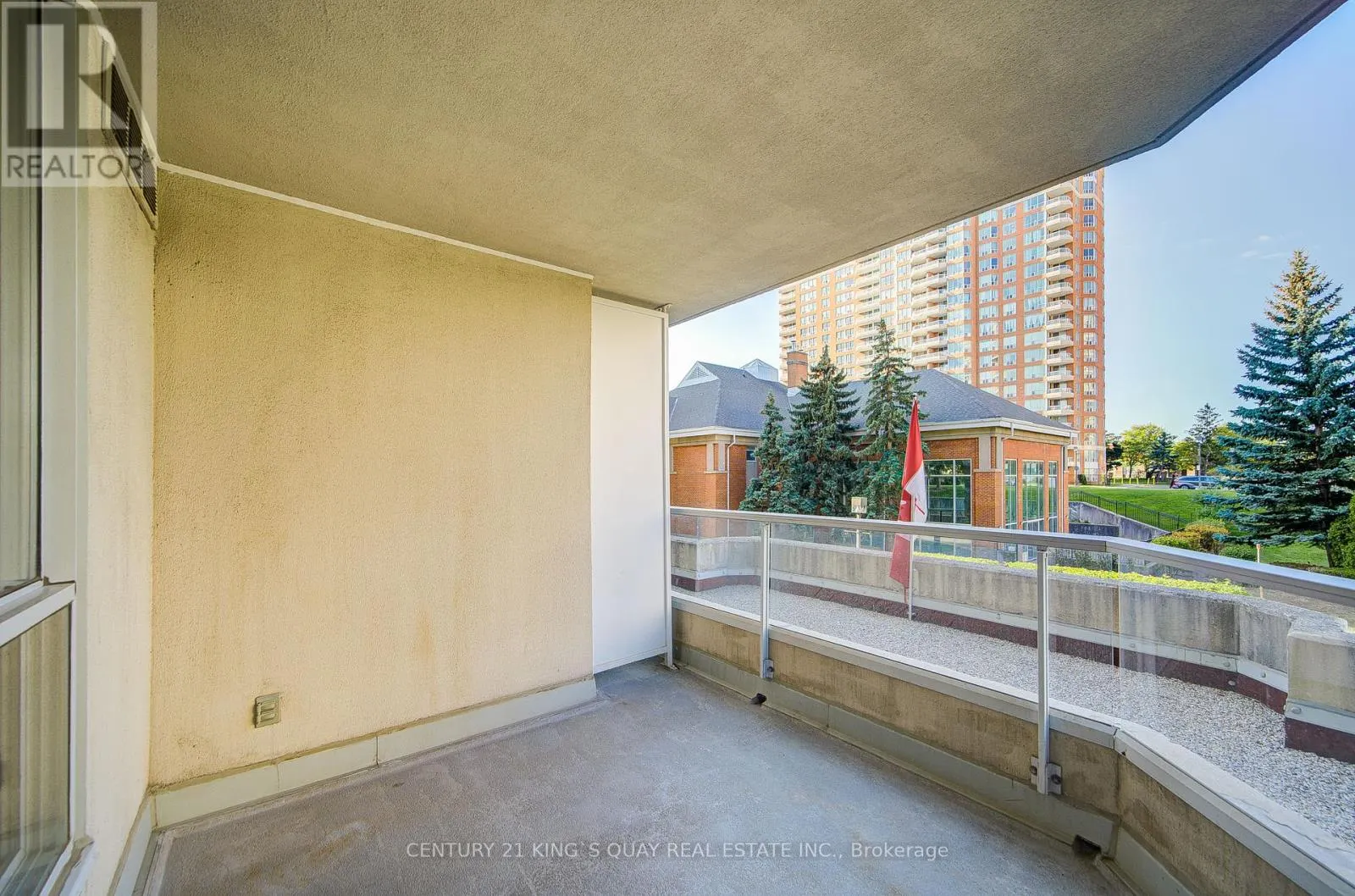 212 - 480 MCLEVIN AVENUE
