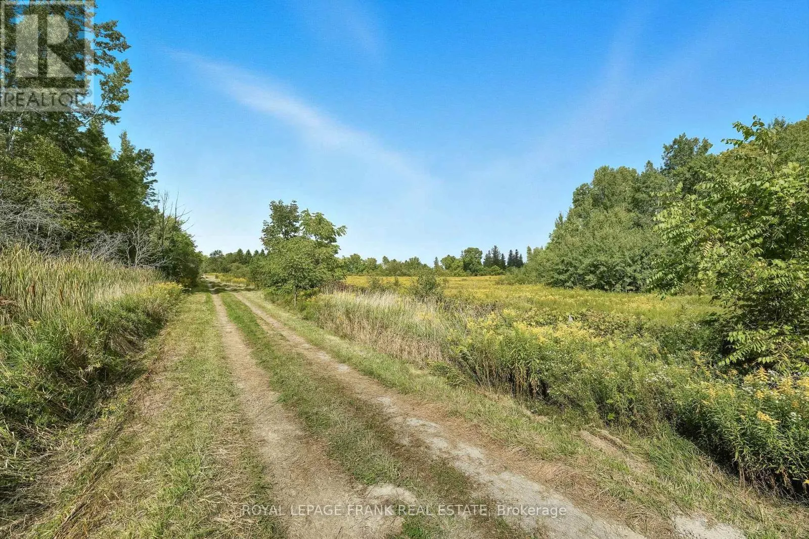830 SCUGOG LINE 8