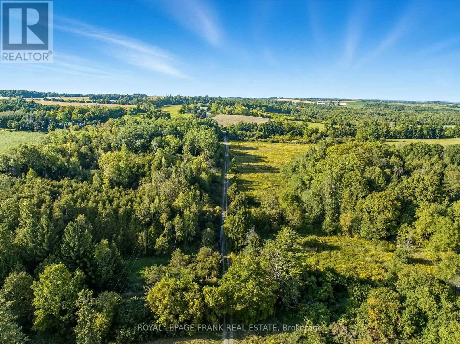 830 SCUGOG LINE 8