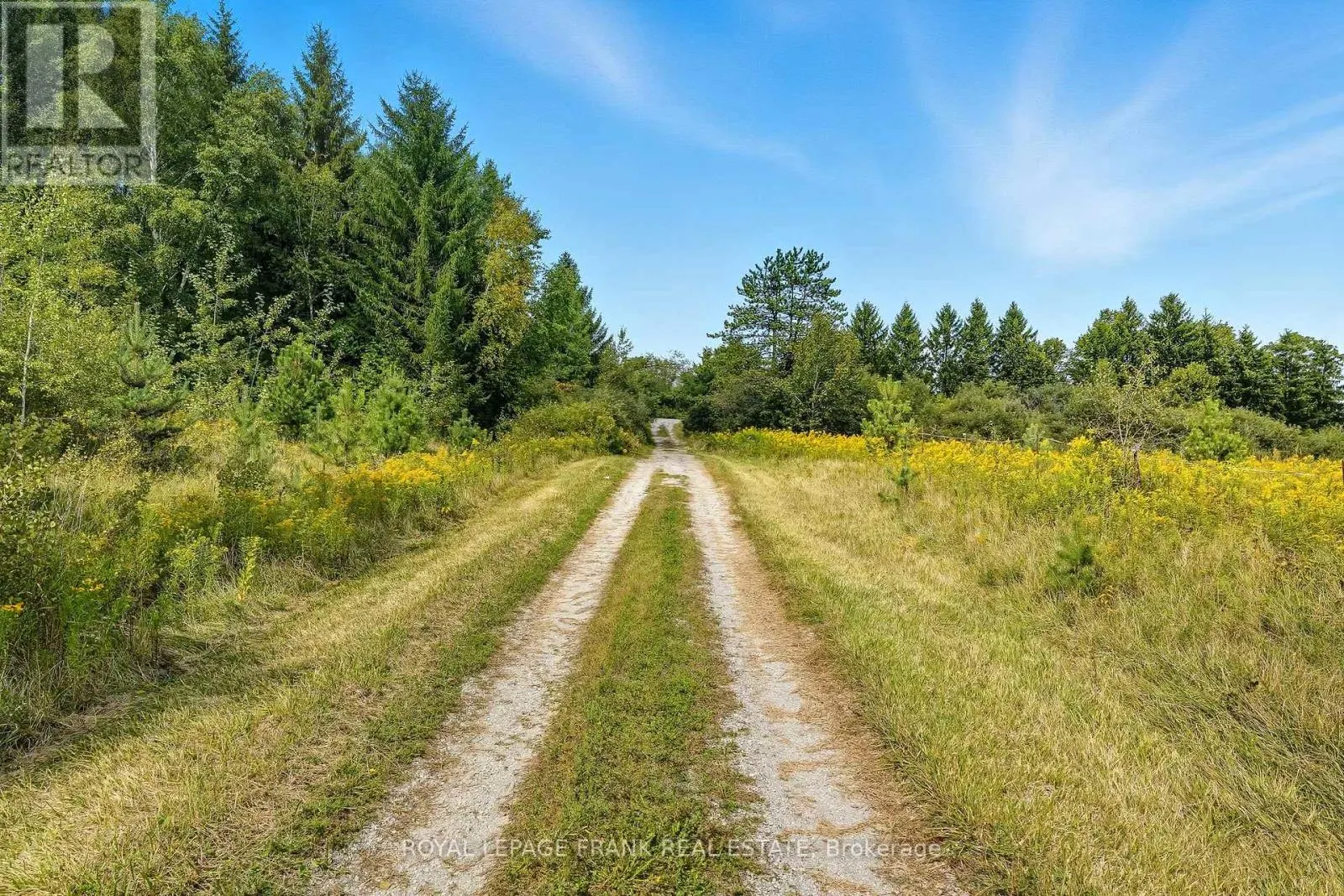 830 SCUGOG LINE 8