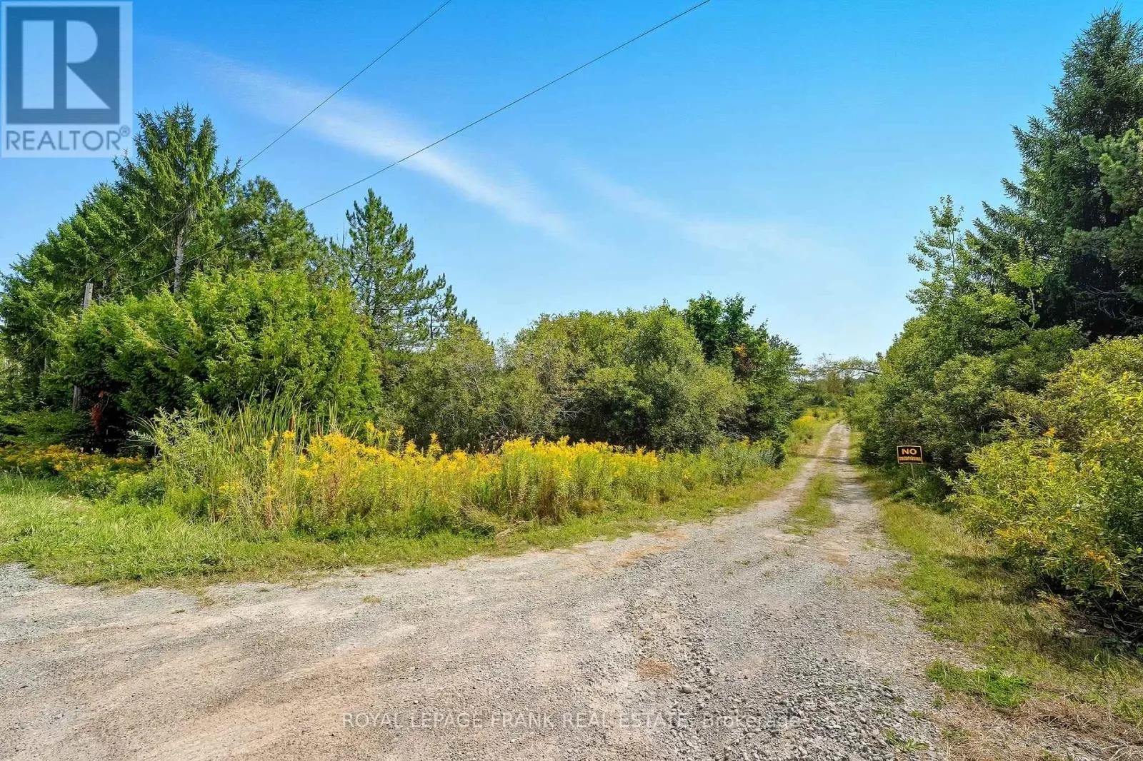 830 SCUGOG LINE 8