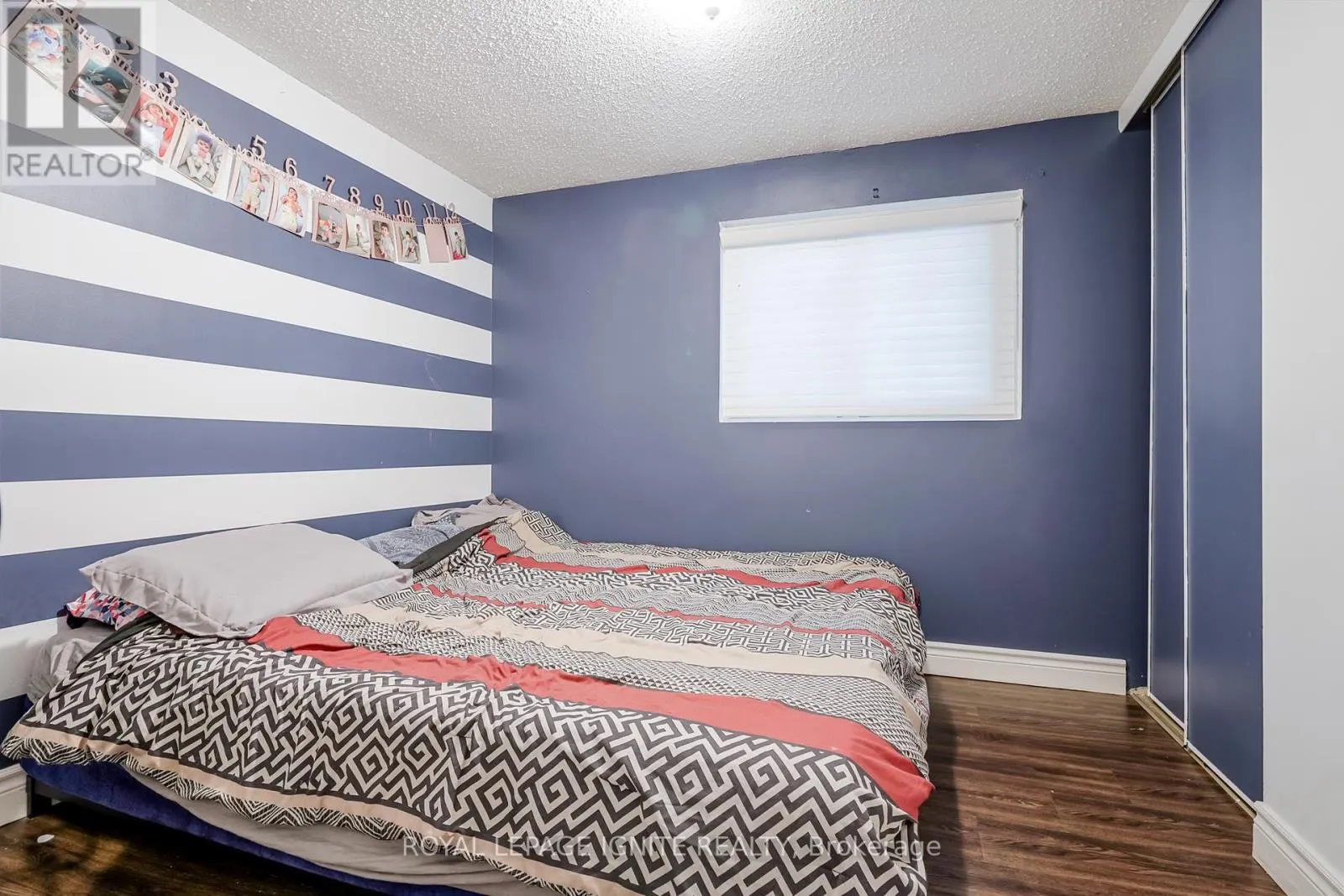 754 DOWNVIEW CRESCENT