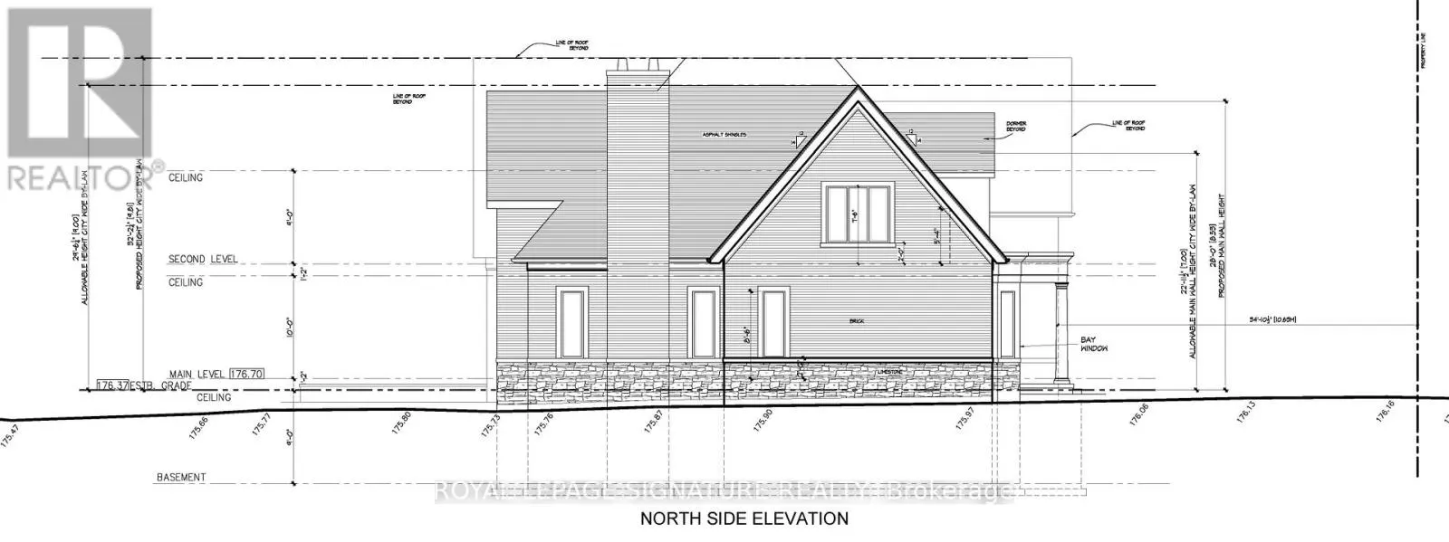 2R PINE RIDGE DRIVE